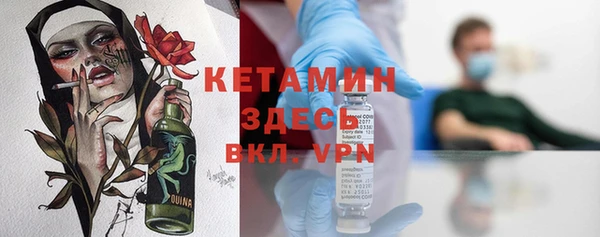 метадон Богданович