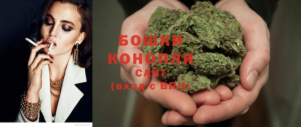 круглые Богородицк