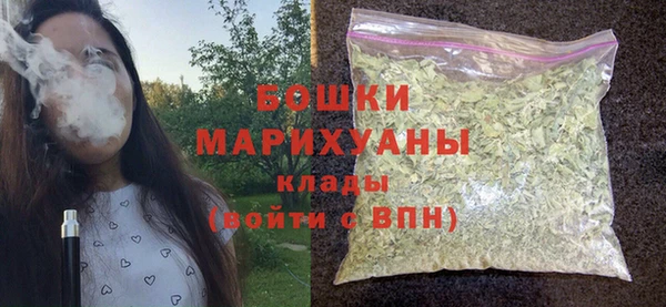 метадон Богданович