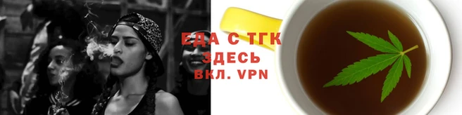 метадон Богданович