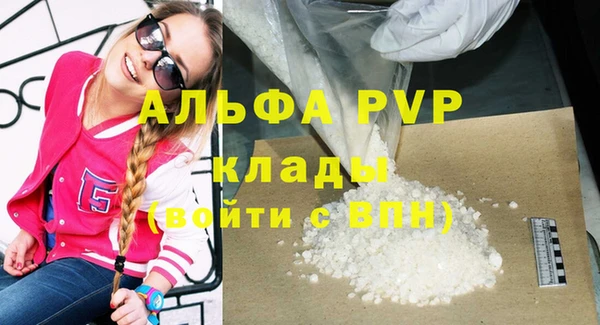 метадон Богданович
