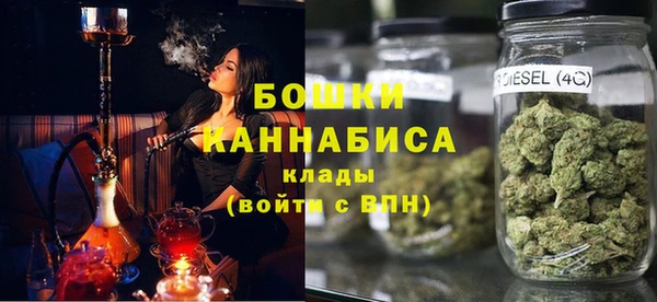 метадон Богданович