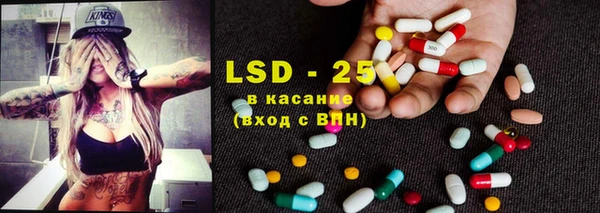 метадон Богданович