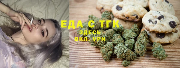 метадон Богданович