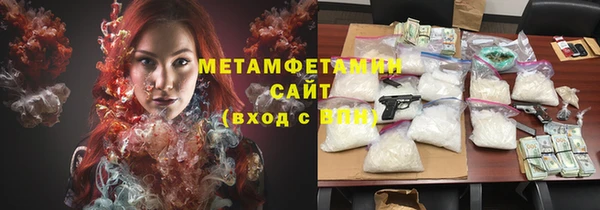 метадон Богданович